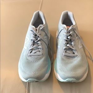 New Balance 880 V 10